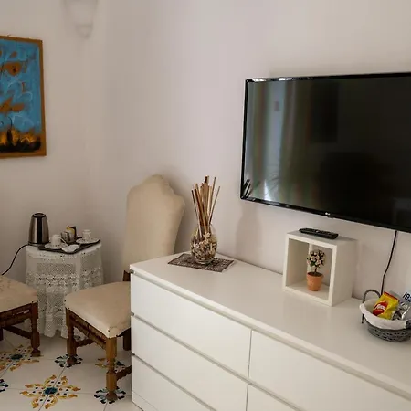 فندق مبيت وإفطار Le Stanze Di Sissi - Luxury *