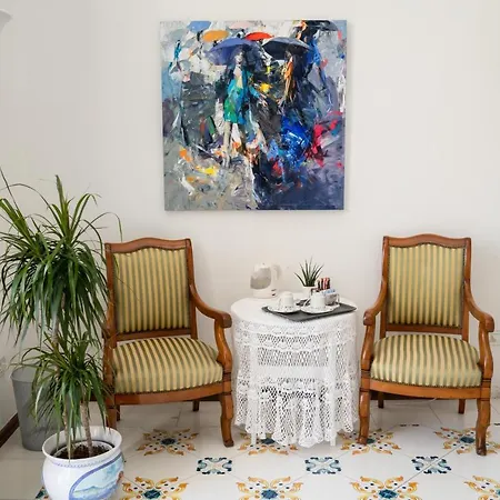 فندق مبيت وإفطار Le Stanze Di Sissi - Luxury *