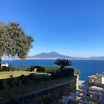Le Stanze Di Sissi - Luxury Bed & Breakfast