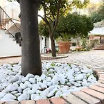 Bed & Breakfast Le Stanze Di Sissi - Luxury Neapol