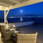 Le Stanze Di Sissi - Luxury Neapol