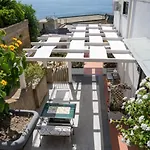 Bed & Breakfast Le Stanze Di Sissi - Luxury