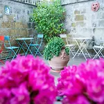 Le Stanze Di Sissi - Luxury Bed & Breakfast