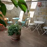Bed & Breakfast Le Stanze Di Sissi - Luxury