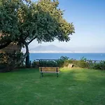 Bed & Breakfast Le Stanze Di Sissi - Luxury