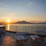 Le Stanze Di Sissi - Luxury