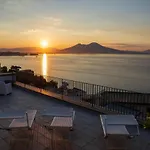 Le Stanze Di Sissi - Luxury 4* Neapol