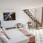 Le Stanze Di Sissi - Luxury Bed & Breakfast Neapol
