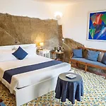 Le Stanze Di Sissi - Luxury 4*