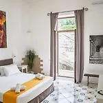 Le Stanze Di Sissi - Luxury Neapol