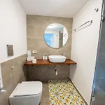 Bed & Breakfast Le Stanze Di Sissi - Luxury