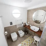 Le Stanze Di Sissi - Luxury 4* Neapol