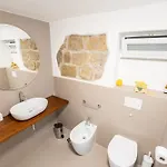 Bed & Breakfast Le Stanze Di Sissi - Luxury Neapol