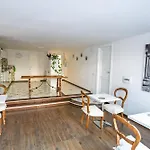 Le Stanze Di Sissi - Luxury 4*