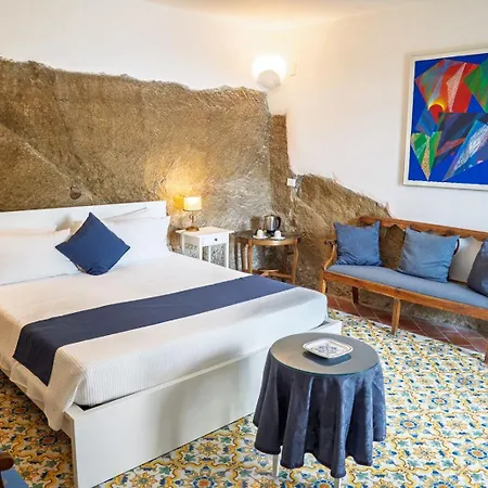 Le Stanze Di Sissi - Luxury 4*
