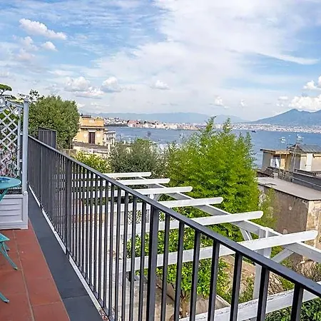 Panzió Le Stanze Di Sissi - Luxury 4*