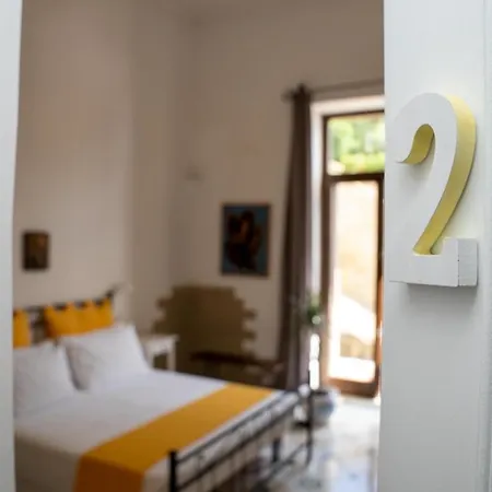 Le Stanze Di Sissi - Luxury *