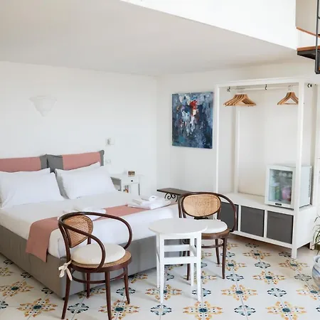Bed and Breakfast Le Stanze Di Sissi - Luxury